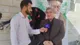 ارادت متقابل مردم کردستان و قائد شهید امت زمینه‌ساز برگزاری یادواره‌های مردمی در سراسر استان شد + فیلم