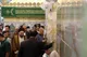 پیام حضور حکیمِ بغداد، در میز گفت‌وگوی مرجعیت و سیاستِ قم