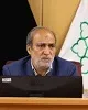 اختصاص بودجه ۱۵۱ هزار میلیارد تومانی برای پروژه‌های عمرانی پایتخت