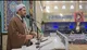 گرانی مواد غذایی تهدیدی فراتر از اقتصاد است