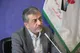 آزادگان مظهر صبر و پایمردی ملت ایران هستند