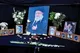 قیام قم برای بدرقه تاریخی/ بسیج تمام‌عیار برای پذیرایی از میلیون‌ها زائر
