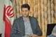 افتتاح و آغاز ۱۷۱۵ پروژه عمرانی در استان اصفهان همزمان با هفته دولت