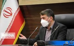 استاندار یزد از اختلاف قیمت کالاهای مصرفی در بازار انتقاد کرد