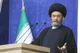گلوی آمریکا و اقتصاد جهانی در چنگال ایران است