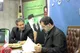 بدرقه‌ی جهانی پدر  با حضور ۲۰۰ هزار مهمان خارجی در قم