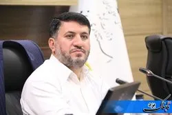 برگزاری چهارمین همایش بین المللی گردشگری و معنویت به میزبانی یزد