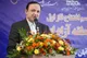 ترغیب سرمایه‌گذاری در اینچه برون از برنامه‌های اولویت‌دار سازمان است