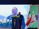 خبر خوش برای خبرنگاران کرمانشاه/ وام مسکن ۸۵۰ میلیونی شد