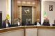 پایداری شبکه برق فارس در شرایط بحرانی