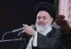 شهادت «قائد امت» معادلات جهانی را برهم زد/ خشمِ آزادی‌خواهان در انتظار انتقام است
