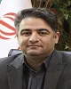 ورزشگاه شهدای شهرقدس به سیستم کمک داور ویدئویی مجهز می شود