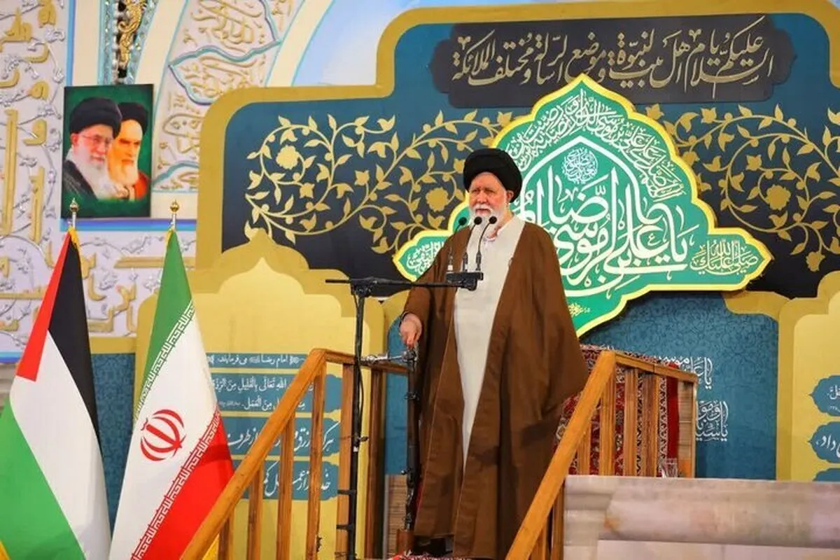 حذف امر به معروف و نهی از منکر به اسم 