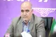 حمله دشمن آمریکایی به ۸ شهر خوزستان/ اصابت به فرودگاه اهواز صحت ندارد