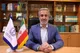 عضو جدید هیات منصفه استان فارس منصوب شد