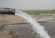 بیش از ۶۸۰ میلیارد تومان برای توسعه آب شرب بخش روستایی/ اختصاص ۳۲۰ میلیارد تومان برای حل مشکل فاضلاب گلستان
