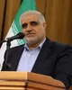 پایگاه تابستانی اوقات فراغت مجتمع آموزشی شهید محبی افتتاح شد