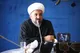 برگزاری پویش ختم قرآن به یاد رهبر شهید انقلاب