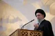 اسرائیل و دست نشانده هایش بدانند که در برابر توان دفاعی نظامی و مردمی کشور قدرت ایستادگی ندارند