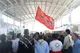 آغاز تردد زائران اربعین حسینی از مرز سومار؛ دومین گذرگاه کرمانشاه به کربلا فعال شد + فیلم