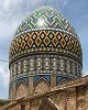 بهره‌برداری از یازده پروژه مرمتی، یک اقامتگاه بومگردی و دو کارگاه صنایع‌دستی در هفته دولت
