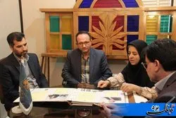مستندسازی اصولی ضامن استمرار اقدامات تحولی دولت برای آیندگان است