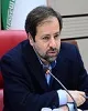 مرمت بنای تاریخی گراند هتل به مزایده گذاشته شد