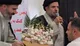 جمع‌آوری ۵ میلیارد تومان برای آزادی ۵۰ زندانی جرایم غیرعمد در پردیس+ فیلم