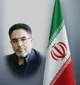 بازدید ۲۱ هزار گردشگر از جاذبه‌های گردشگری صحنه/ خدمت بی منت در کنار مردم بهترین جلوه مدیریت است + فیلم