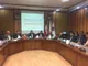 سرمایه گذاری روی ایده های فن آورانه، امنیت کشور را به دنبال دارد