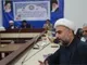 مفاهیم نماز باید با زبان نسل امروز بازتعریف شود
