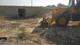 پاکسازی و لایروبی ۱۲۰۰ دستگاه پل در جاده‌های استان بوشهر