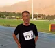 ۲ مدال نقره پارادوومیدانی‌کاران کردستانی در مسابقات قهرمانی کشور