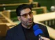 مردم حق دارند از وضعیت کشور مطلع شوند/ هدف ترامپ شکستن وحدت بین مسئولان ایرانی است