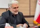 همایش بزرگ پیاده‌روی خانوادگی در اقبالیه برگزار شد