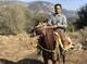 کیفرخواست پرونده قتل محیط‌بان پارک ملی گلستان صادر شد