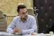 یک روز تبریک، ۳۶۴ روز مطالبه