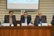 دانشگاه محقق اردبیلی در سطح دانشگاه‌های کشور می‌درخشد