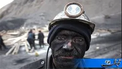 نرخ بیکاری حدود ۶ درصدی در اردکان