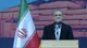 قول می‌دهم تأمین مطالبات و رفع مشکلات مردم خوزستان را با جدیت پیگیری کنیم