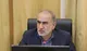 ایران برابر ترامپِ مغرور کوتاه نمی‌آید/ آشفتگی قیمت‌ها، دغدغه امروز جامعه است