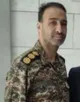 سرهنگ جواد شایان به عنوان رئیس هیات کشتی بسیج خراسان رضوی انتخاب شد