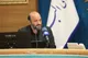 کمبود سرانه آموزشی در البرز/ ۱۱۰ مدرسه جدید احداث می شود