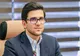 امضای قرارداد خط لوله پارس برای کاهش هزینه‌های حمل