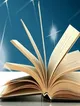 مسابقه کتابخوانی ویژه ماه مبارک رمضان برای اصحاب رسانه قزوین برگزار می‌شود