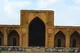 بیشترین ثبث جهانی کاروانسرا سهم اصفهان از یونسکو