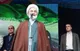 بانوان جان‌فدا نماد بصیرت و اقتدار ایران اسلامی هستند/ نمایش اقتدار زنان گیلانی در میدان تبیین