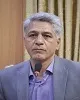 پایش مستمر آفت قرنطینه‌ای کرم برگخوار پاییزه در شاهرود