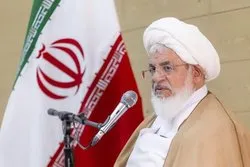 پیشرفت و توسعه پایدار ایران اسلامی مدیرانی خلاق می‌خواهد