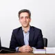 سازمان برنامه و بودجه توان تامین بدهی نانوایان را ندارد/ ساختار پراکنده مدیریت حوزه نان مشکلی مهم است